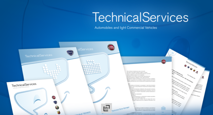 BFO%20Stile%20|%20Barberis%20Federico%20Ottavio%20|%20Palestre%20Lifit|%20immagine%20coordinata%20-%20brochure%20istituzionale%20-%20brochure%20servizi%20-%20dÃ©pliant%20-%20campagna%20stampa%20istituzionale%20-%20sito%20web%20|%202000-2010